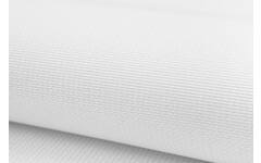 MuroSubli® UVTex 290 FR, +/- 290 g/m2
For UV
Textile wallcovering with grey backside
5,05 x +/- 50 m